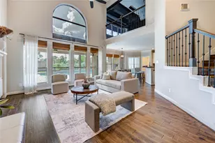 5603 Ballina Canyon Ln, Houston, TX 77041 - Photo 1