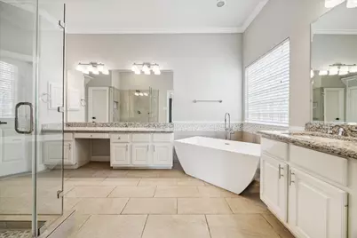 5603 Ballina Canyon Lane, Houston, TX 77041 - Photo 21