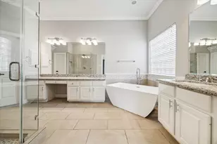 5603 Ballina Canyon Ln, Houston, TX 77041 - Photo 21