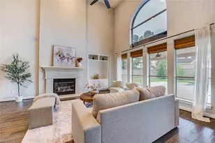 5603 Ballina Canyon Ln, Houston, TX 77041 - Photo 7