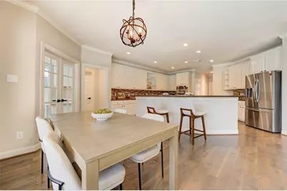 5603 Ballina Canyon Lane, Houston, TX 77041 - Photo 11