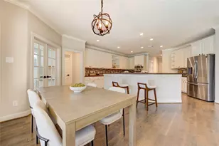 5603 Ballina Canyon Ln, Houston, TX 77041 - Photo 11