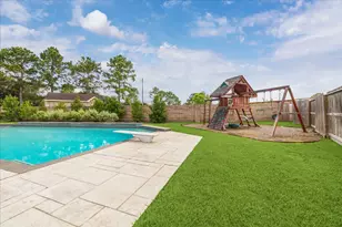 5603 Ballina Canyon Ln, Houston, TX 77041 - Photo 39