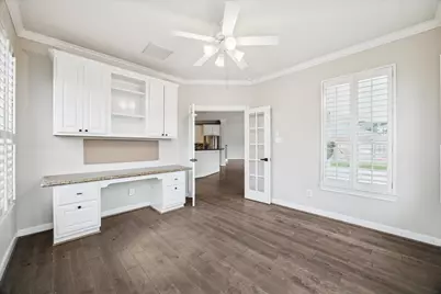 5603 Ballina Canyon Lane, Houston, TX 77041 - Photo 17