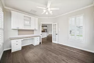 5603 Ballina Canyon Ln, Houston, TX 77041 - Photo 17