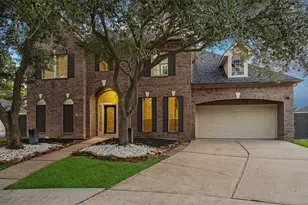 5603 Ballina Canyon Ln, Houston, TX 77041 - Photo 47