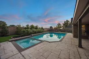 5603 Ballina Canyon Ln, Houston, TX 77041 - Photo 37