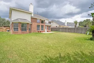 26635 Summerbend Hollow Ln, Katy, TX 77494 - Photo 19