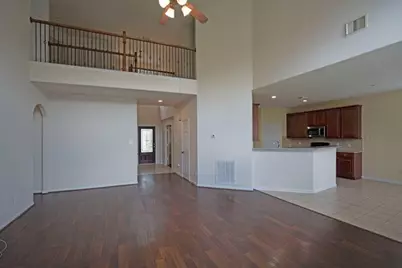 26635 Summerbend Hollow Lane, Katy, TX 77494 - Photo 7