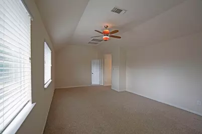 26635 Summerbend Hollow Lane, Katy, TX 77494 - Photo 13