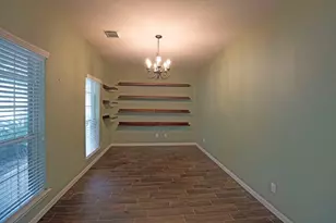 26635 Summerbend Hollow Ln, Katy, TX 77494 - Photo 11