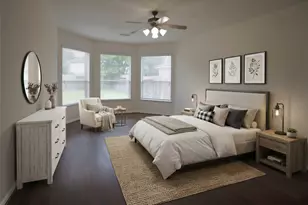 26635 Summerbend Hollow Ln, Katy, TX 77494 - Photo 7