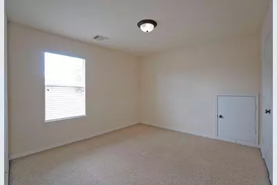 26635 Summerbend Hollow Lane, Katy, TX 77494 - Photo 15