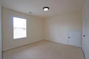 26635 Summerbend Hollow Ln, Katy, TX 77494 - Photo 15