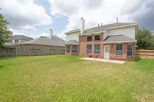26635 Summerbend Hollow Ln, Katy, TX 77494 - Photo 21