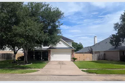 26635 Summerbend Hollow Lane, Katy, TX 77494 - Photo 1