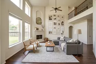 26635 Summerbend Hollow Ln, Katy, TX 77494 - Photo 5