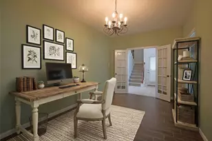 26635 Summerbend Hollow Ln, Katy, TX 77494 - Photo 3