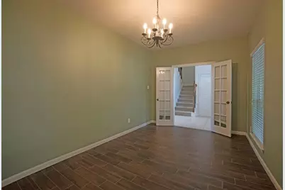 26635 Summerbend Hollow Lane, Katy, TX 77494 - Photo 3