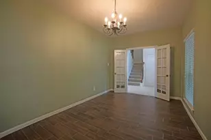 26635 Summerbend Hollow Ln, Katy, TX 77494 - Photo 3