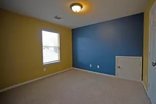 26635 Summerbend Hollow Ln, Katy, TX 77494 - Photo 17