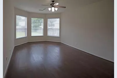 26635 Summerbend Hollow Lane, Katy, TX 77494 - Photo 11