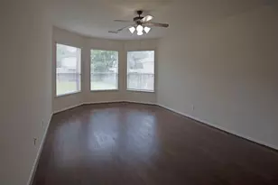 26635 Summerbend Hollow Ln, Katy, TX 77494 - Photo 11