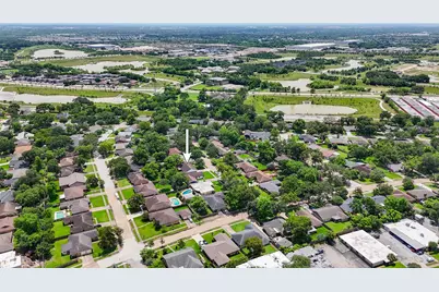 5222 Spellman Road, Houston, TX 77035 - Photo 23