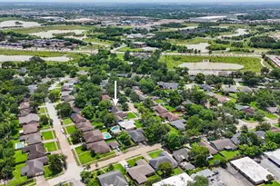 5222 Spellman Rd, Houston, TX 77035 - Photo 23