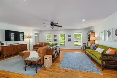 5222 Spellman Road, Houston, TX 77035 - Photo 5