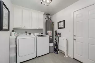 5222 Spellman Rd, Houston, TX 77035 - Photo 17