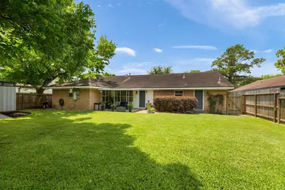 5222 Spellman Road, Houston, TX 77035 - Photo 19