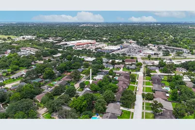 5222 Spellman Road, Houston, TX 77035 - Photo 25