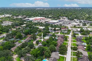 5222 Spellman Rd, Houston, TX 77035 - Photo 25