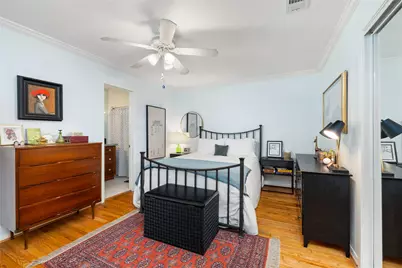 5222 Spellman Road, Houston, TX 77035 - Photo 11