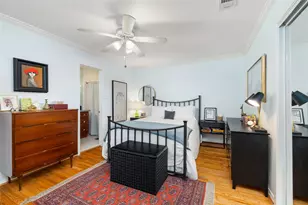 5222 Spellman Rd, Houston, TX 77035 - Photo 11