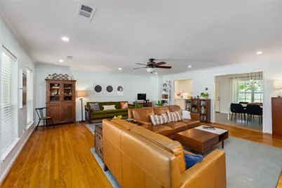 5222 Spellman Road, Houston, TX 77035 - Photo 3