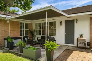5222 Spellman Rd, Houston, TX 77035 - Photo 21