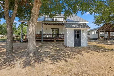 453 N Washington Street, Round Top, TX 78954 - Photo 13