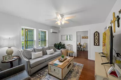 453 N Washington Street, Round Top, TX 78954 - Photo 17