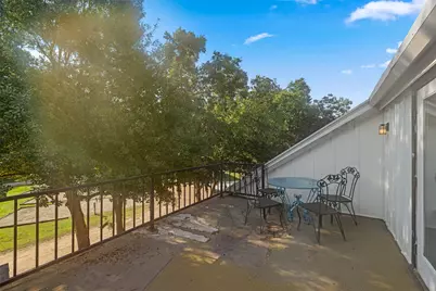 453 N Washington Street, Round Top, TX 78954 - Photo 5