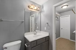 26407 Bright Sky Ct, Katy, TX 77494 - Photo 29