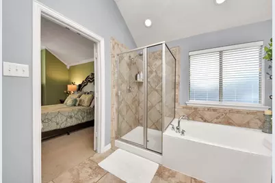 26407 Bright Sky Court, Katy, TX 77494 - Photo 27