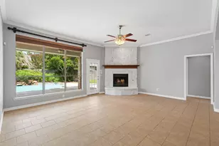 26407 Bright Sky Ct, Katy, TX 77494 - Photo 13