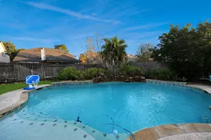 26407 Bright Sky Ct, Katy, TX 77494 - Photo 43