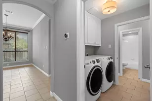 26407 Bright Sky Ct, Katy, TX 77494 - Photo 25