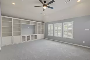 26407 Bright Sky Ct, Katy, TX 77494 - Photo 27