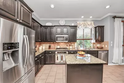 26407 Bright Sky Court, Katy, TX 77494 - Photo 11