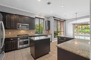 26407 Bright Sky Ct, Katy, TX 77494 - Photo 7