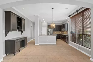 26407 Bright Sky Ct, Katy, TX 77494 - Photo 9